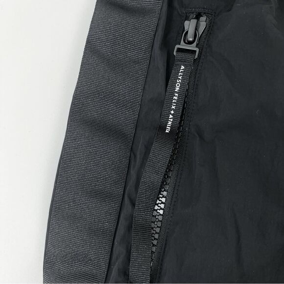 Athleta Allyson Felix Legend Track Pant Jogger - Picture 6 of 13